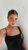 dekota_thompson Altpins Profile Picture