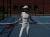 alexxndrraa Altpins Profile Picture