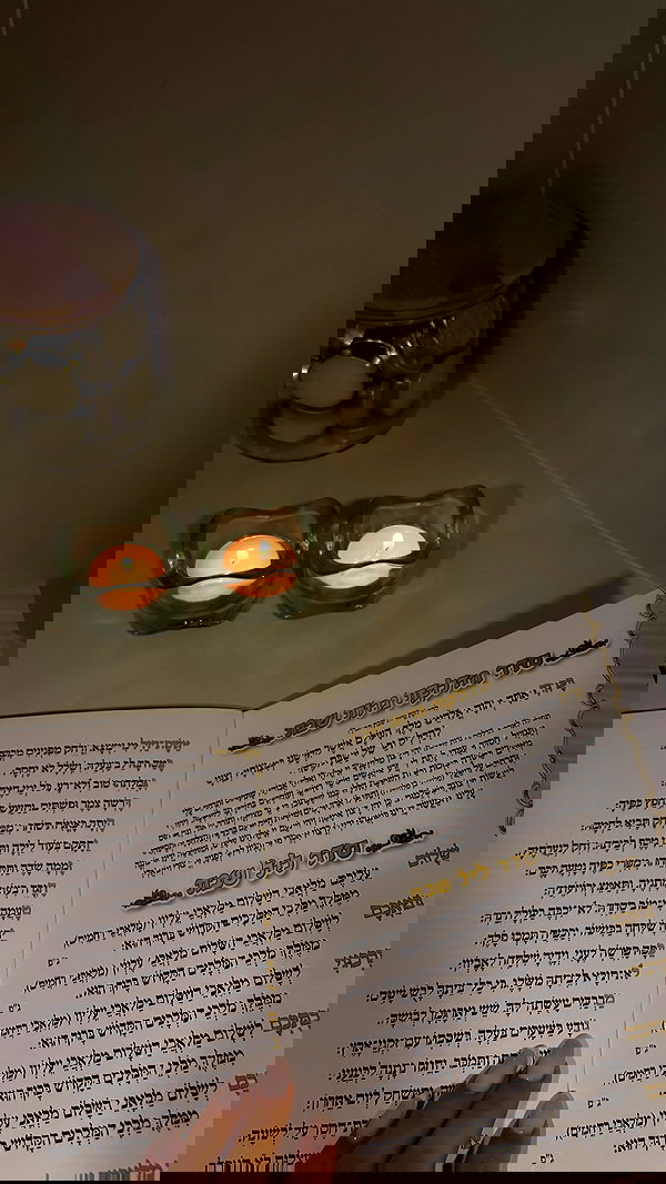 noammalka___ noammalka___ archive image