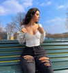 vanessa.rhd Altpins Profile Picture