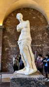 cristeldiiulio Altpins Profile Picture
