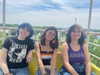 m1lkh8club Altpins Profile Picture