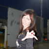 carmaxlla Altpins Profile Picture