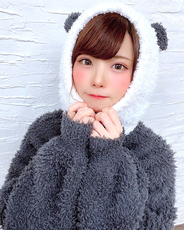 enakorin instagram image archive image