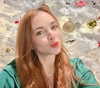 lindsaylohan Altpins Profile Picture