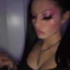 puppyknucklesxx Altpins Profile Picture