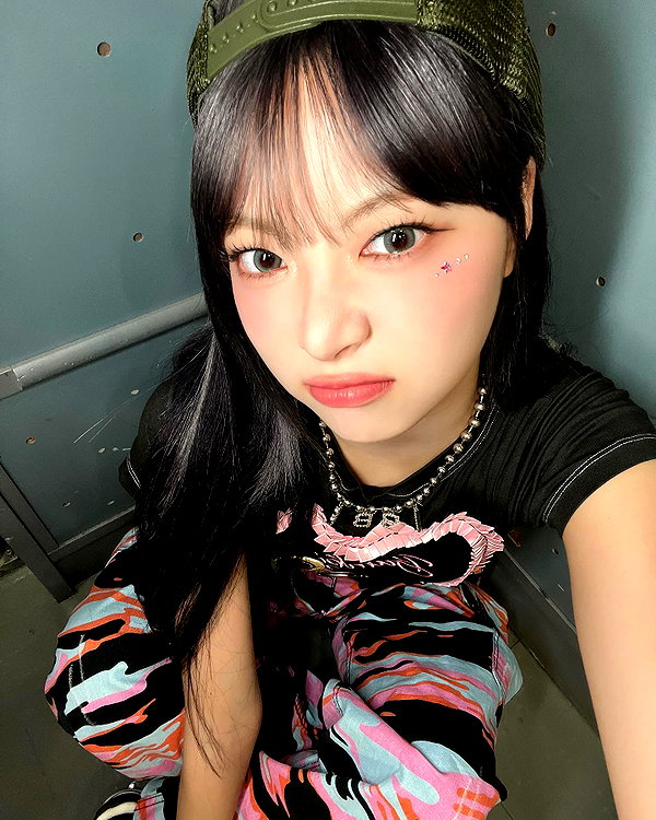 hhh.e_c.v instagram image archive image