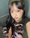 hhh.e_c.v Altpins Profile Picture