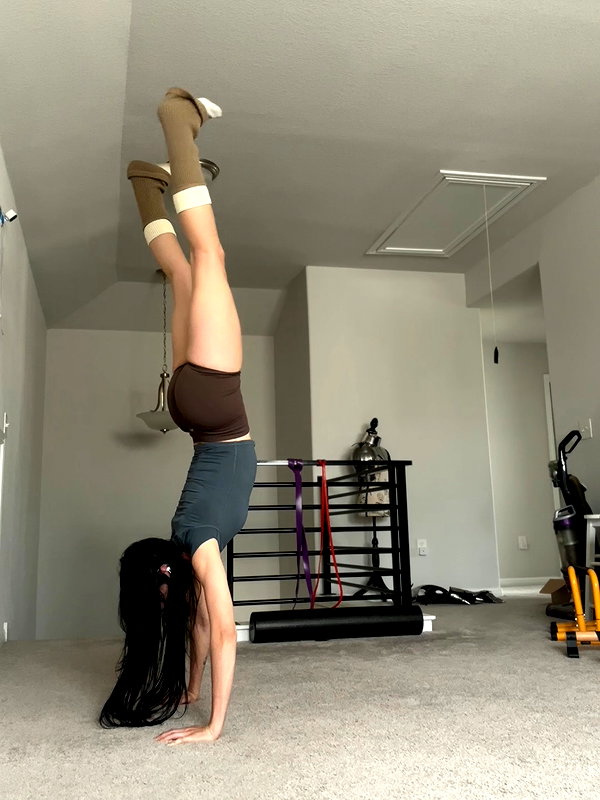 maiden_lifts instagram image archive image