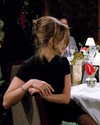 lolavie Altpins Profile Picture