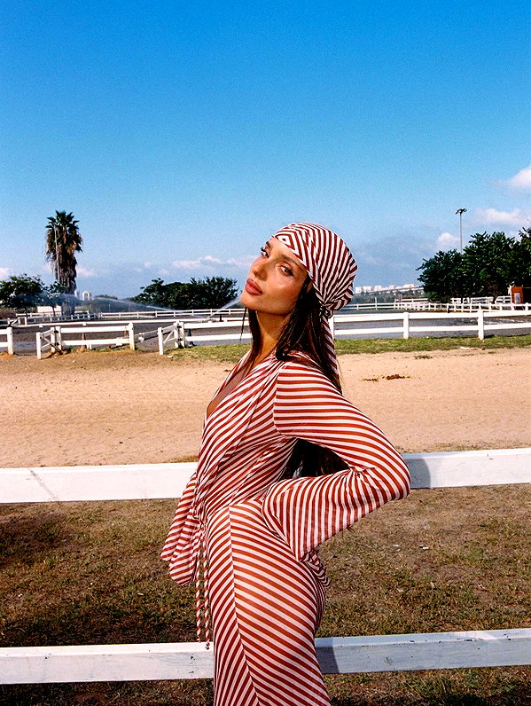 neta_alchimister instagram image archive image
