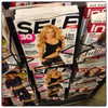 shakira Altpins Profile Picture