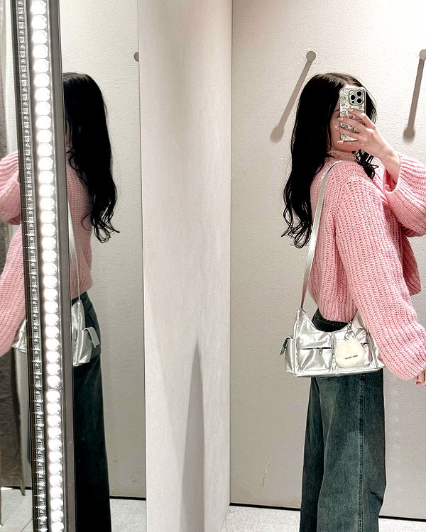 1uvgabi instagram image archive image