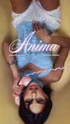 leonanaomii Altpins Profile Picture
