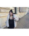 biohazard.g1rl Altpins Profile Picture