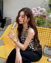 dear.zia Altpins Profile Picture
