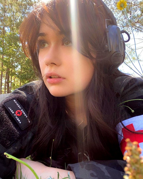 war_hamster6 instagram image archive image