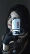 zarinamartinna Altpins Profile Picture