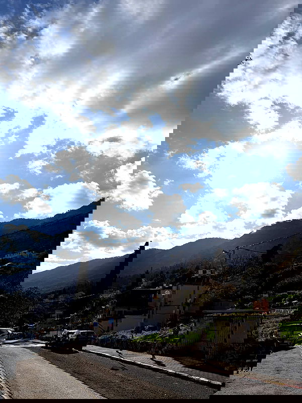 strawberryshanz strawberryshanz archive image