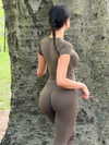 itsilanosh Altpins Profile Picture