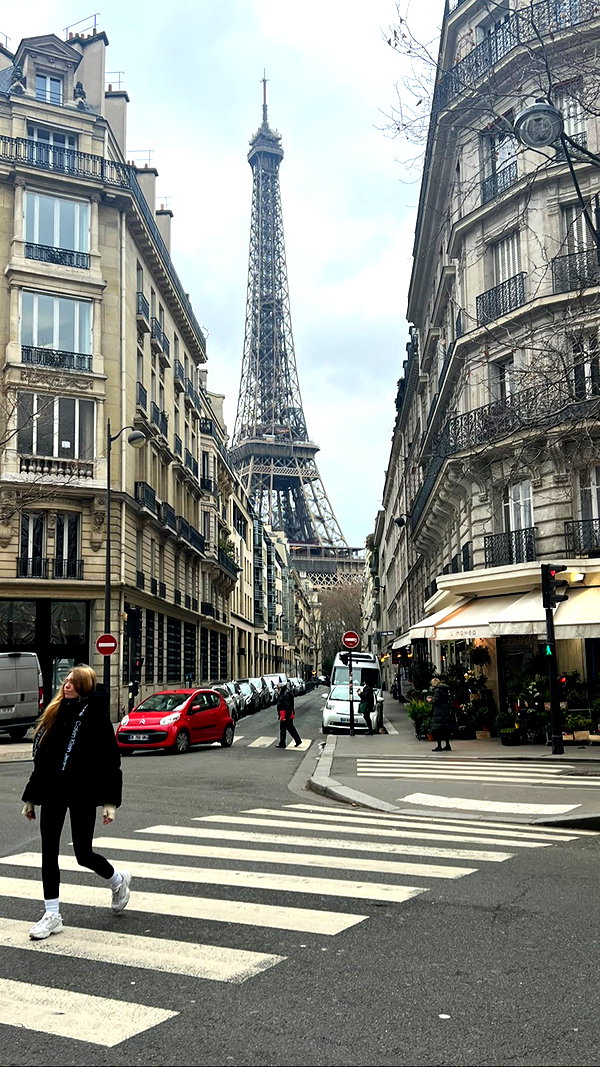 Archived image from @dana_ratushany on Instagram