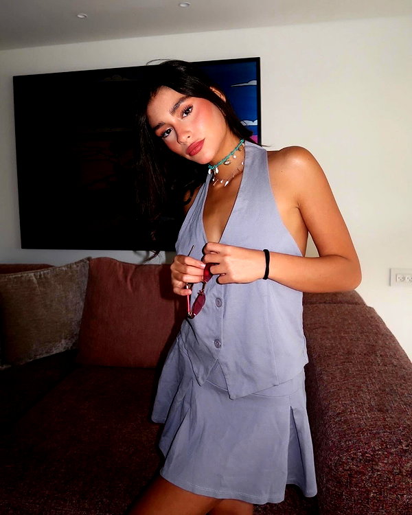 yuvalhazan___ instagram image archive image