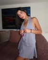 yuvalhazan___ Altpins Profile Picture
