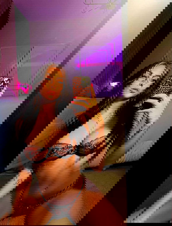 urfavbellabby urfavbellabby archive image