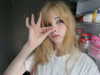 goonsico_ Altpins Profile Picture