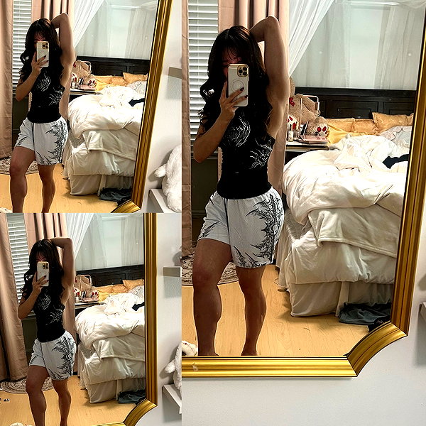 dommymommytiff instagram image archive image