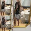dommymommytiff Altpins Profile Picture