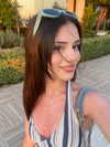 berraclkn Altpins Profile Picture