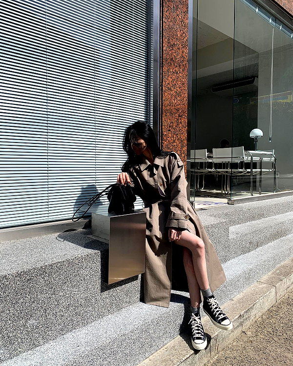 daxbin instagram image archive image