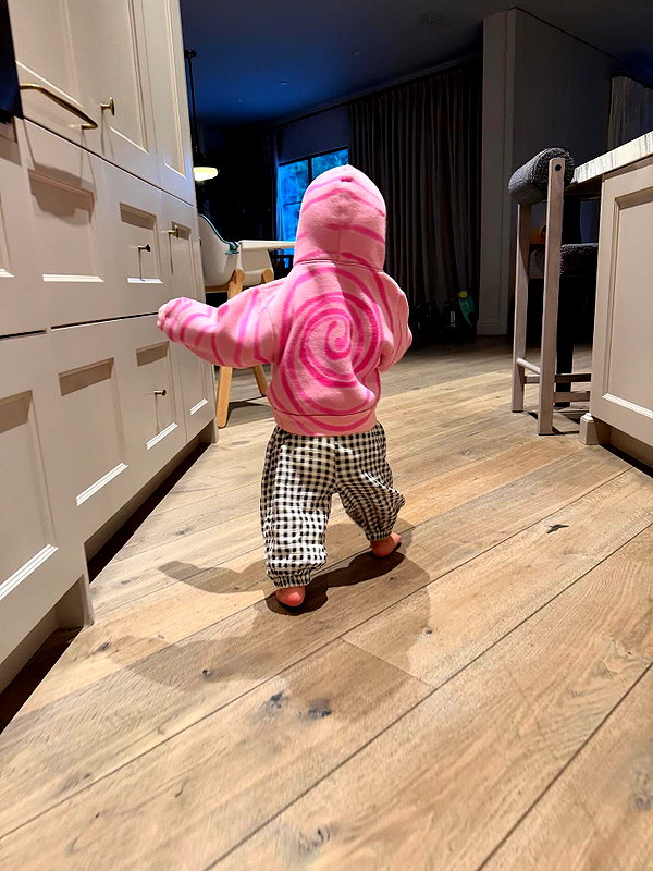 lilbieber instagram image archive image
