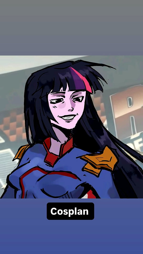 cospxreiw instagram image archive image