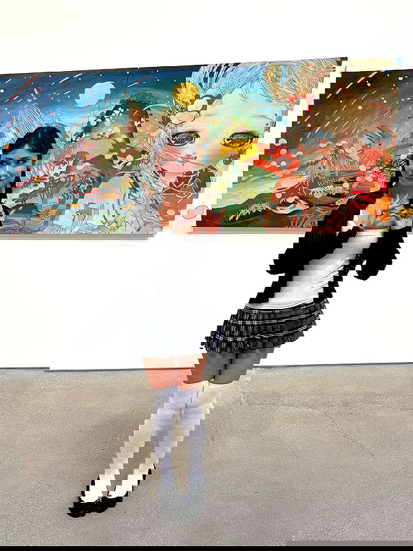 kyliekochii kyliekochii archive image