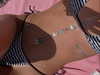 liya.barsky Altpins Profile Picture