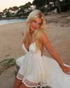 sophiecharlotth Altpins Profile Picture