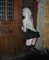_kybelle Altpins Profile Picture