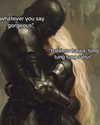 ellaexplicit_ Altpins Profile Picture