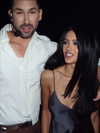 leonanaomii Altpins Profile Picture