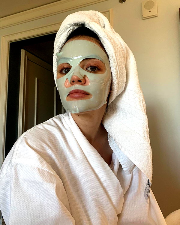 lucyhale instagram image archive image