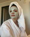 lucyhale Altpins Profile Picture