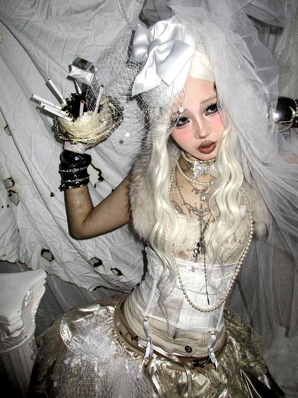 angelwithashotgunxx instagram image archive image