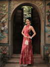 lyhythuedoxinh Altpins Profile Picture