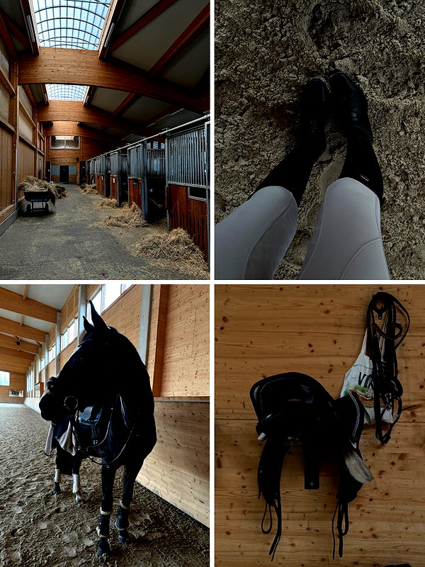 lilih instagram image archive image