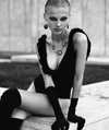vasilinskiy Altpins Profile Picture