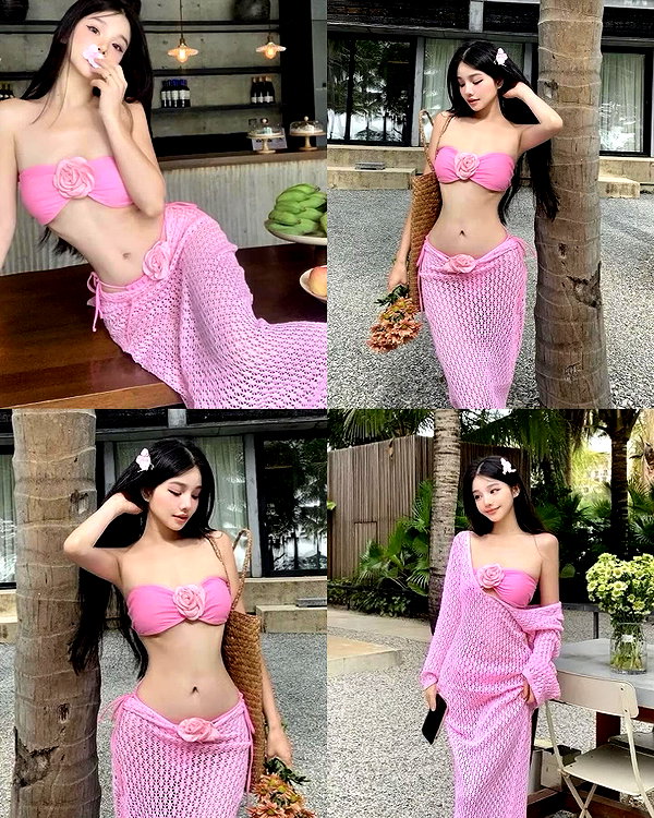 lyhythuedoxinh instagram image archive image