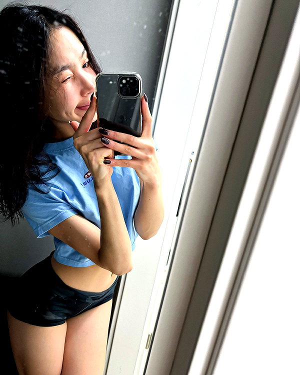 indra0102_ instagram image archive image