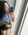 indra0102_ Altpins Profile Picture